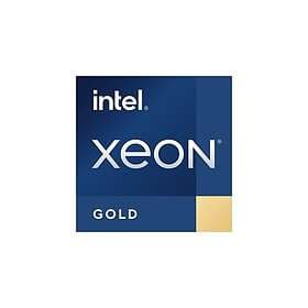 Intel Xeon Gold 5415+ 2,9GHz Socket 4677 Tray