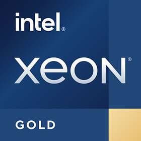 Intel Xeon Gold 6426Y 2,5GHz Socket 4677 Tray