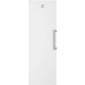 Electrolux LUT6NE28W1 (Vit)