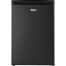 DeLonghi DUL55T22E (Svart)