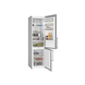 Siemens IQ500 KG39NAICT Rostfritt Stål