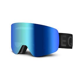 EQPE Vision Magnetic JR