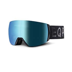 EQPE Stealth Magnetic OTG Saphire Blue Purple X-tra