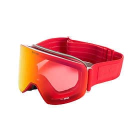 Chimi Eyewear Ski 02