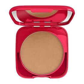 Rimmel Lasting Finish Compact Foundation 10g