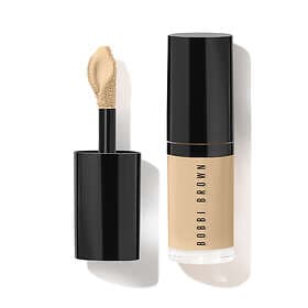 Bobbi Brown Mini Skin Full Cover Concealer