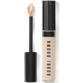 Bobbi Brown Skin Full Cover Concealer 8ml