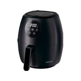 Sencor SFR 5030