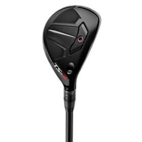 Titleist TSR2 Hybrid