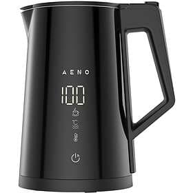 Aeno EK7S 2200w,1,7l