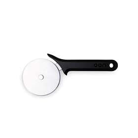 Ooni Pizzaskärare Pizza Wheel 113x20x240 mm Rostfritt Stål