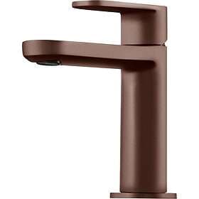 Tapwell Tvättställsblandare CA071 (Brons)