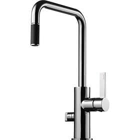 Tapwell Arman Köksblandare ARM 887 (Grafit)