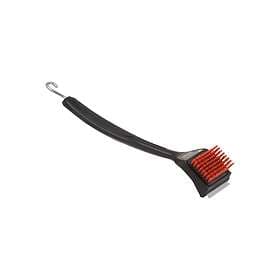 Char-Broil Cool-Clean Grillrengöringsborste Premium Brush Nylon 48cm