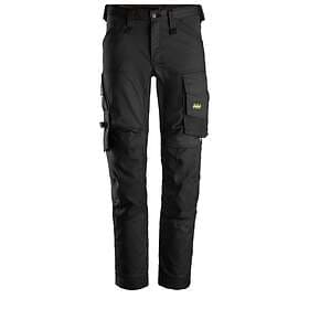 Snickers Workwear 6341 Trousers (Herr)