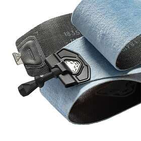 Dynafit Speedskin Blacklight 95