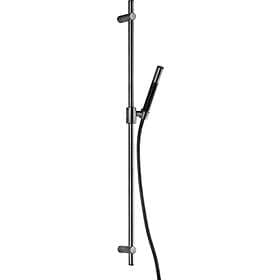 Tapwell ZSAL300 (Borstad Svart Krom)