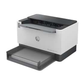 HP LaserJet Tank 1504w