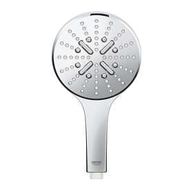 Grohe Rainshower SmartActive 130 26544000 (krom)