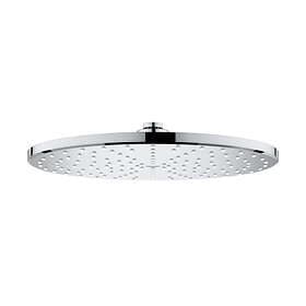 Grohe Rainshower Mono 310 26562000 (krom)