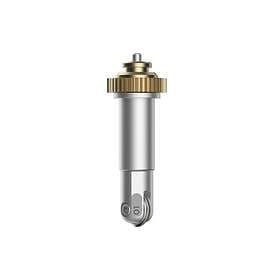 Cricut Maker Single Scoring Wheel Tip Housing