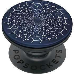 PopSockets Swappable PopGrip