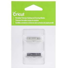 Cricut Basic Trimmer ersättningsblad
