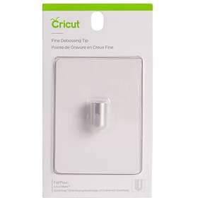 Cricut Maker perforeringsblad