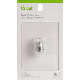 Cricut Maker Perforation Blade spets