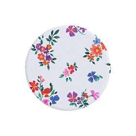 PopSockets Ditsy Summer