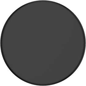 PopSockets Basic Black grip