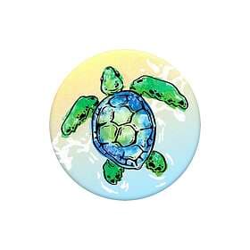 PopSockets Tortuga