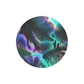 PopSockets Oil Agate