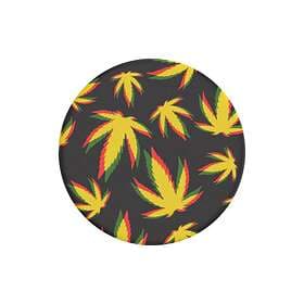 PopSockets The Og Yellow