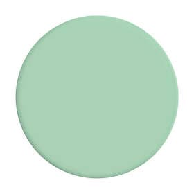 PopSockets Basic Grip Pastell Mint