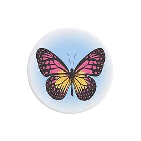 PopSockets Wings of Desire