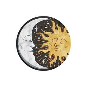 PopSockets Sun and Moon