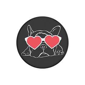 PopSockets Sleepy Shades
