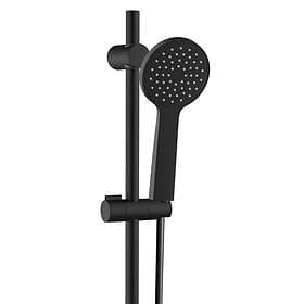 Hafa Gaia ECO 1381771 (Svart)