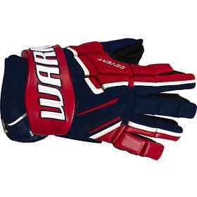 Warrior Sports Covert QR5 Pro Jr Handskar