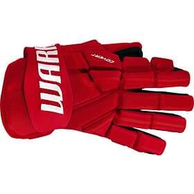 Warrior Sports Covert QR5 30 Jr Handskar