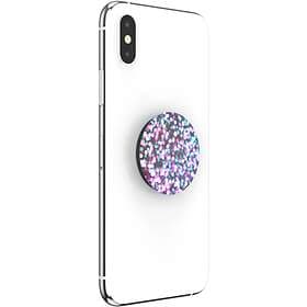 PopSockets Basic Unicorn Bokeh Grip