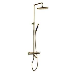 Tapwell TVM2200-160 (Mässing)