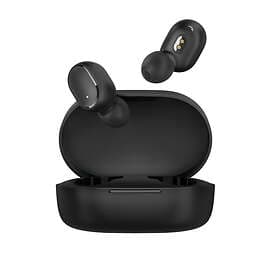 Xiaomi Redmi Buds Essential Wireless In Ear