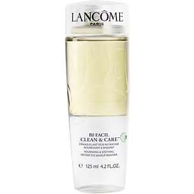 Lancome Bi-Facil Clean & Care 125ml