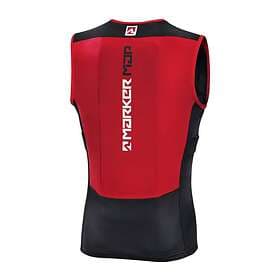 Marker Body Vest Map 2.0 Men