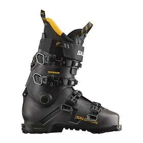 Salomon Shift Pro 120 AT