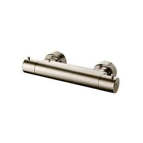 Tapwell Duschblandare EVM168-150 (Borstad Nickel)