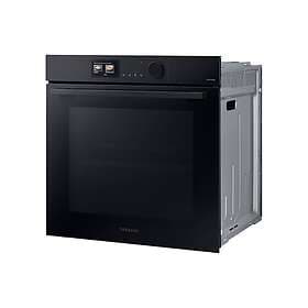 Samsung NV7B6699ACK/U1 (Svart)