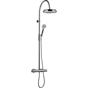 Tapwell Takduschset ARM5300-160 (Krom)
